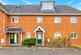 Malmesbury Road, Morden, SM4