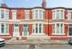 Stormont Road, Liverpool, Merseyside, L19