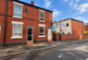 Clements Street, Heaton Norris, SK4