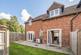 School Hill, Slindon, BN18 photo 4