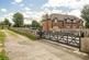 School Hill, Slindon, BN18 photo 5