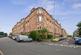 42 Clincart Road, Flat 3/1, Mount Florida, Glasgow, G42
