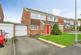 Jowett, Tamworth