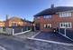 Mardale Ave, Blackpool