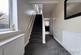 Mardale Ave, Blackpool photo 3
