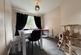 Mardale Ave, Blackpool photo 5