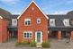 Normans Close, Bramford, Ipswich, IP8