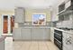 Normans Close, Bramford, Ipswich, IP8 photo 2