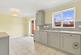 Normans Close, Bramford, Ipswich, IP8 photo 3