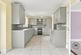 Normans Close, Bramford, Ipswich, IP8 photo 4