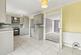 Normans Close, Bramford, Ipswich, IP8 photo 5