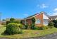 Greenwood Close, Lytham