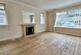 Greenwood Close, Lytham photo 3