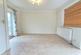 Greenwood Close, Lytham photo 5