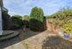Greenwood Close, Lytham photo 2