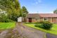 Rushey Field, Bolton, BL7