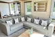 2025 Pemberton Marlow Malvern View Country and Leisure Park, Worcester WR6
