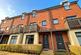 Mere Drive, Swinton, M27