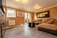 Mere Drive, Swinton, M27 photo 2