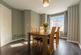 Mere Drive, Swinton, M27 photo 4