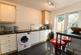 Mere Drive, Swinton, M27 photo 5
