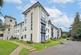 New Wing, Wergs Hall, Wergs WV8