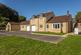 No. 2 Givenwood Court, Leyburn
