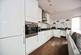 Frances Drive, Dunstable photo 5