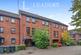 Farriers Close, Epsom
