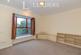 Farriers Close, Epsom photo 4