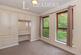 Farriers Close, Epsom photo 5