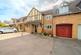 Lydney, GL15