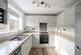 Lydney, GL15 photo 2
