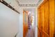Lydney, GL15 photo 3