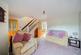 Lydney, GL15 photo 5