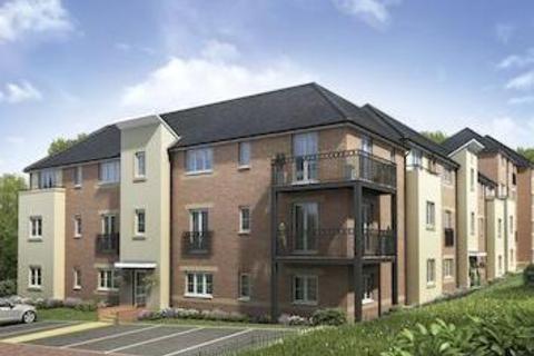 2 bedroom apartment to rent, Herbert James Close, SMETHWICK, B66