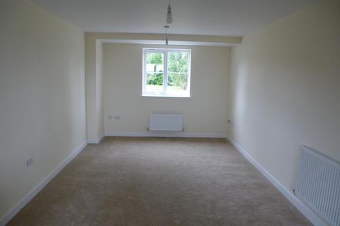 2 bedroom apartment to rent, Herbert James Close, SMETHWICK, B66