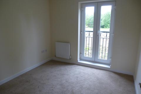 2 bedroom apartment to rent, Herbert James Close, SMETHWICK, B66