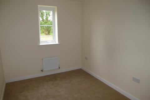 2 bedroom apartment to rent, Herbert James Close, SMETHWICK, B66