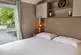2027 Willerby Windbreak Par Sands Coastal Holiday Park, Par PL24