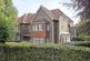 Compton Road, Lindfield, RH16