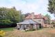 Compton Road, Lindfield, RH16 photo 2