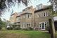 Compton Road, Lindfield, RH16 photo 5