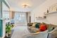 Lancaster Gate, NELSON, Lancashire, BB9 photo 4