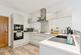 Lancaster Gate, NELSON, Lancashire, BB9 photo 5