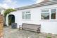 Lanchester Close, Herne Bay CT6