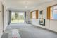 Lanchester Close, Herne Bay CT6 photo 2
