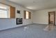 Lanchester Close, Herne Bay CT6 photo 3
