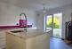 Lanchester Close, Herne Bay CT6 photo 4