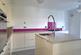 Lanchester Close, Herne Bay CT6 photo 5